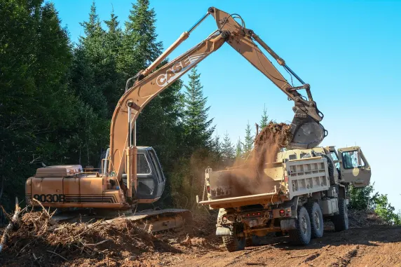 Καζίνο Τζακποτ Παραδισε Υποστηριξη